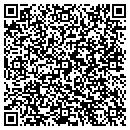 QR code with Albert Potts Massage Therapy contacts