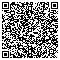 QR code with Roger Sumner Babb contacts
