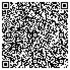 QR code with Raymond B Meandro Jr DDS contacts