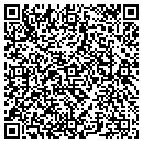 QR code with Union Station Farms contacts
