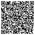QR code with Audio & Video Systems contacts