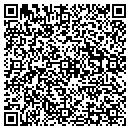 QR code with Mickey's Hair Salon contacts
