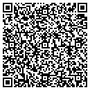 QR code with Currans Painting & Resto contacts