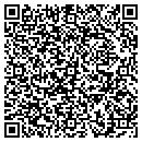 QR code with Chuck E Cheese's contacts