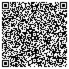 QR code with Rookies Sports Card Cllctbls contacts