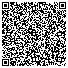 QR code with Framingham Conservation Comm contacts