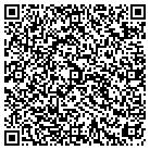QR code with Grace Church Of All Nations contacts