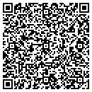QR code with Sa Architecture contacts