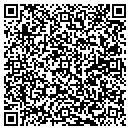 QR code with Level II Solutions contacts