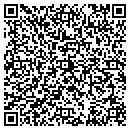 QR code with Maple Leaf Rx contacts