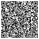 QR code with Contacto Inc contacts