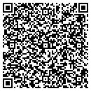 QR code with Red Ribbon Box contacts