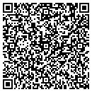 QR code with Reon Broadband contacts