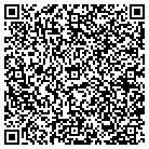 QR code with Reo Bostonia Properties contacts