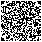 QR code with Cornerstone Properties contacts
