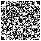 QR code with Westport Camping Grounds contacts