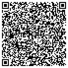 QR code with Robin McDonald Graphic Design contacts