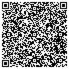 QR code with Mt Auburn Tow Service contacts
