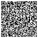 QR code with Marsha Weber contacts