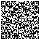 QR code with Kathy Schrock Gide For Edctors contacts