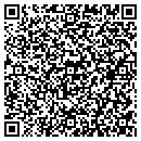 QR code with Cres Development Co contacts