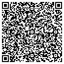 QR code with Village Green Inn contacts