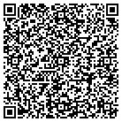 QR code with Wilbraham Spirit Shoppe contacts