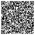 QR code with Dianes Unisex Salon contacts