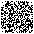 QR code with Glen Hemeon Landscaping contacts