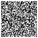 QR code with Jordan Ranches contacts