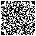 QR code with Qlogic Corporation contacts
