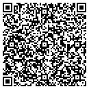 QR code with Devik Tmothy R Attorney At Law contacts