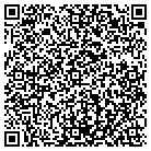 QR code with Delta Electric Motor Repair contacts