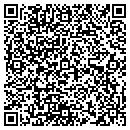 QR code with Wilbur Ave Shell contacts