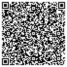 QR code with William E Carter Post 16 contacts