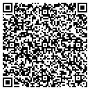 QR code with Norwood WIC Program contacts