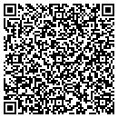 QR code with Septic Pump Lift Station contacts