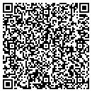 QR code with Dlc Computer Exchange contacts