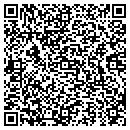 QR code with Cast Navigation LLC contacts