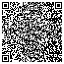 QR code with Sutton State Forest contacts