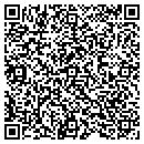 QR code with Advanced Signal Corp contacts