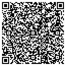 QR code with Lake & Ferzoco contacts
