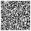 QR code with R G Vanderweil Engineers Inc contacts