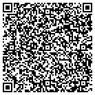 QR code with Employment & Training Div contacts