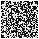 QR code with Mansfield Glass contacts