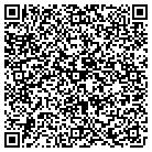 QR code with Fountain Hills Congregation contacts