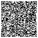 QR code with A A Mr Handyman contacts