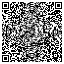 QR code with Peter's Grove contacts