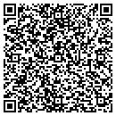 QR code with David F Kimpton & Assoc contacts
