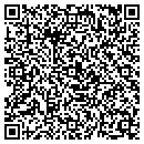 QR code with Sign Maker The contacts